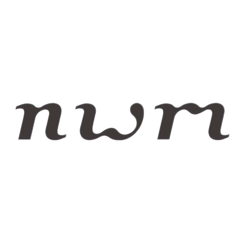 nwm旗舰店