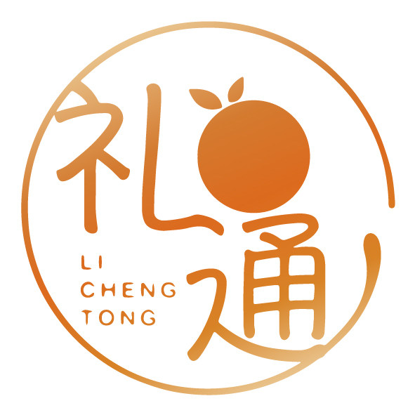 礼橙通食品专营店