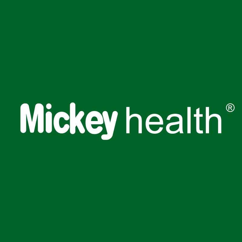 Mickeyhealth海外旗舰店