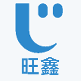 旺鑫食品专营店