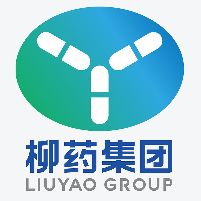 柳药旗舰店