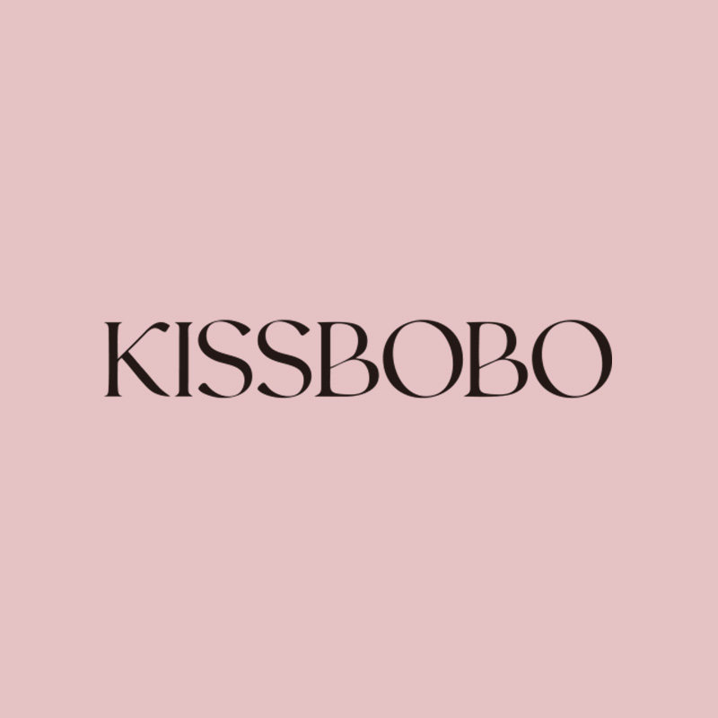 KISSBOBO旗舰店
