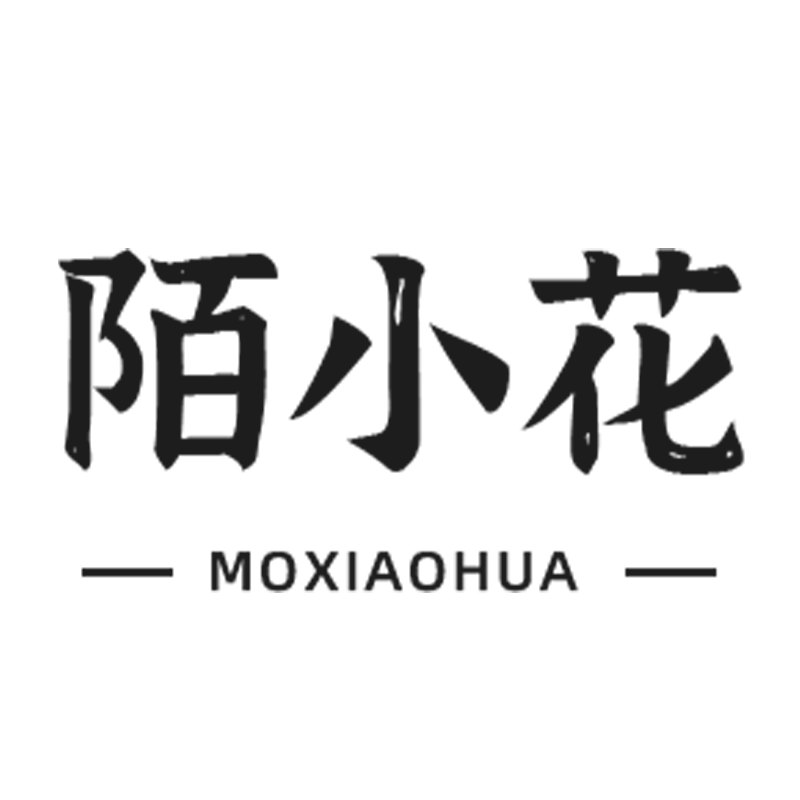 陌小花旗舰店