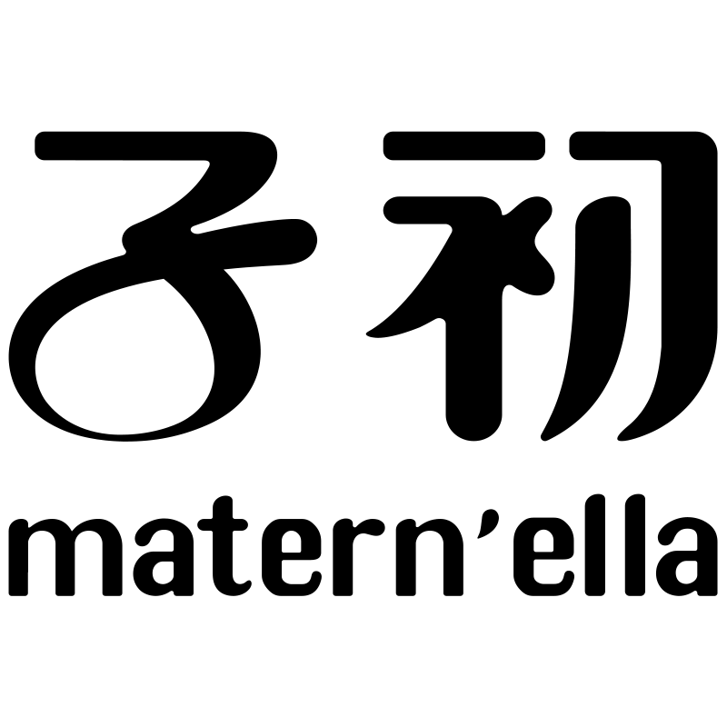 maternella旗舰店 店铺LOGO