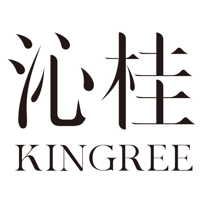 沁桂旗舰店 店铺LOGO