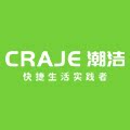 潮洁家居旗舰店