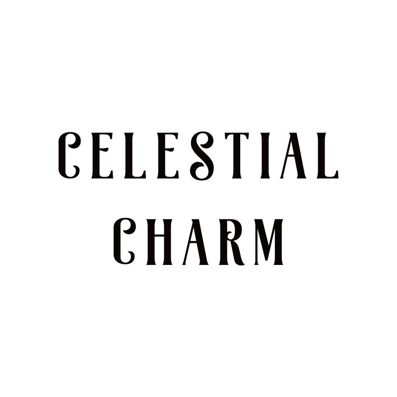 Celestial Charm