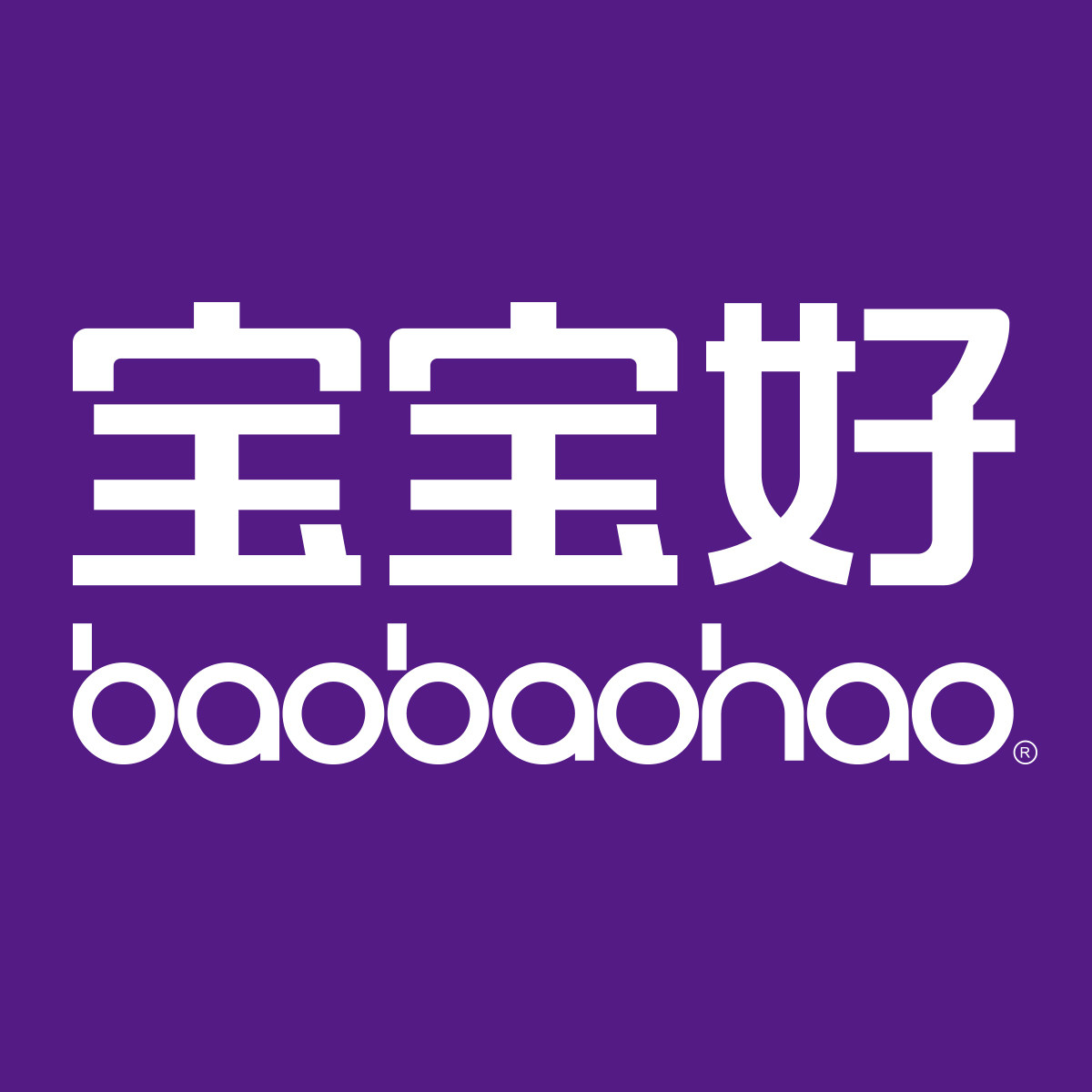 baobaohao旗舰店