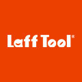 LaffTool洗护旗舰店