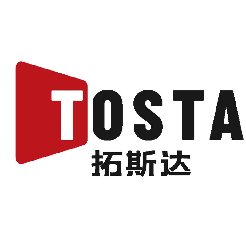 奇趣3D科技馆