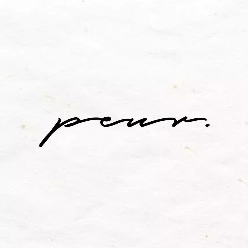 peur outnet