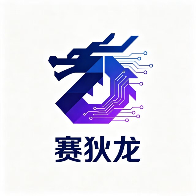 赛狄龙模具耗材工厂店