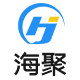 海聚名辰母婴专营店