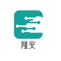 隆安工厂直销