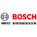 博世笃定行专卖店
