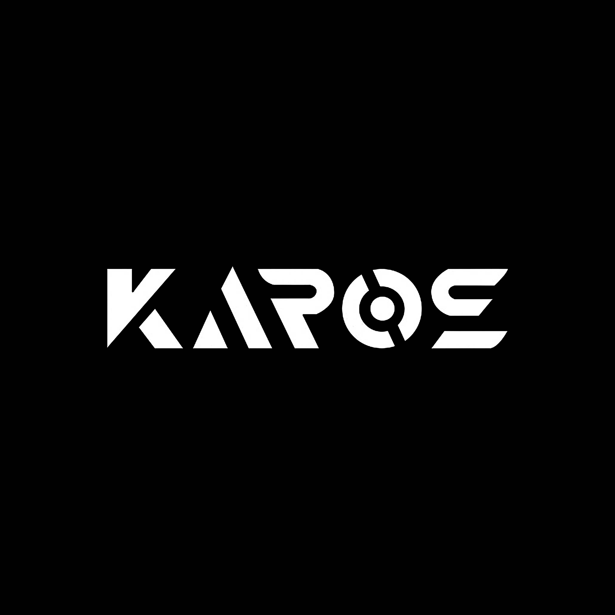 KAROS户外眼镜店