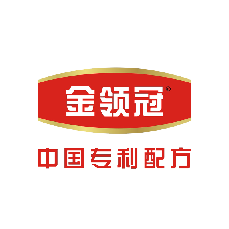 金领冠奶粉旗舰店