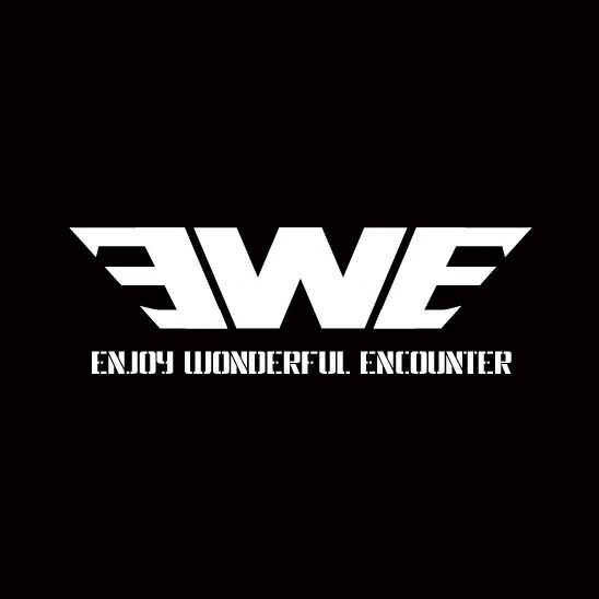 EWE美夏旗舰店