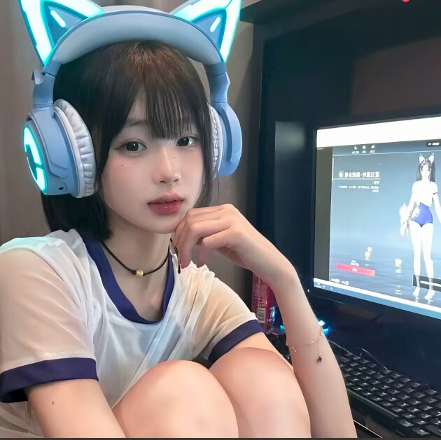 和平地铁俱乐部
