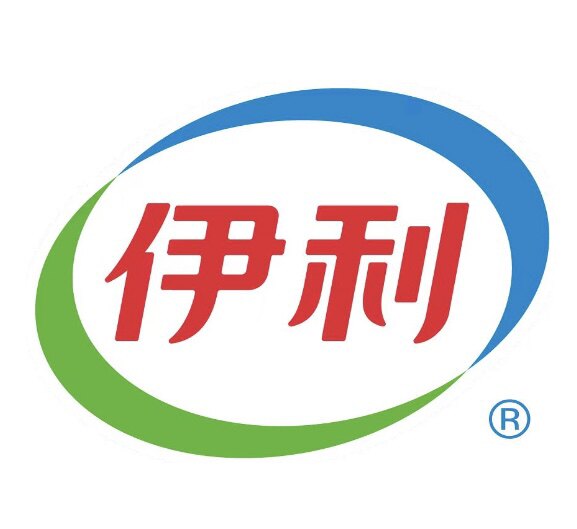鼎萃达牛奶企业店