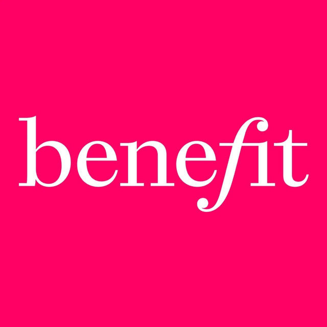 Benefit贝玲妃海外旗舰店