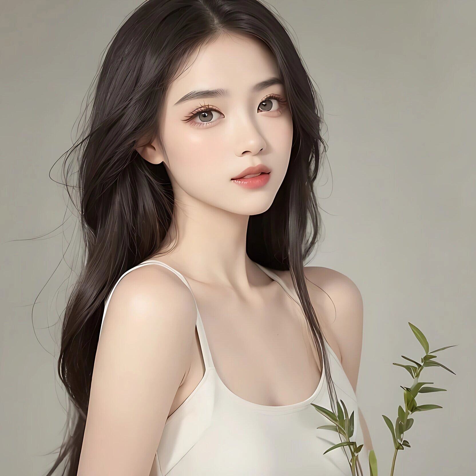 惠全机电机械