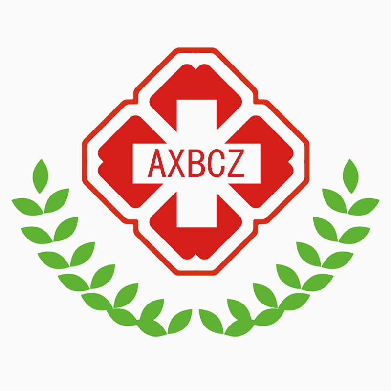 AXBYCZ海外专营店