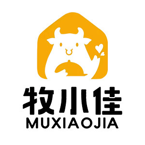 牧小佳旗舰店