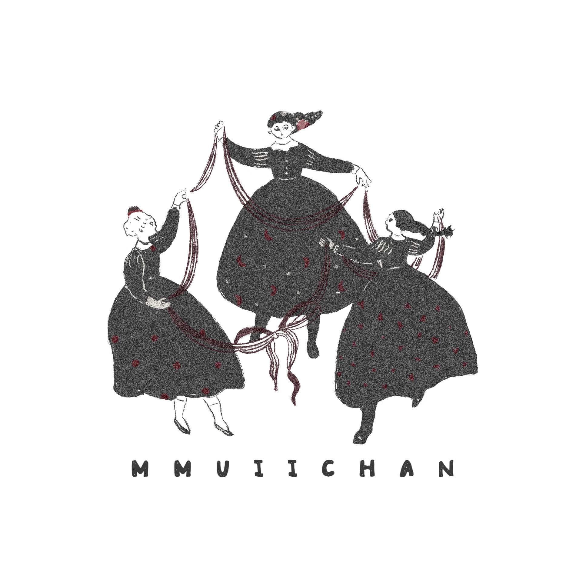 MMUIICHAN