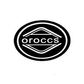 oroccs旗舰店