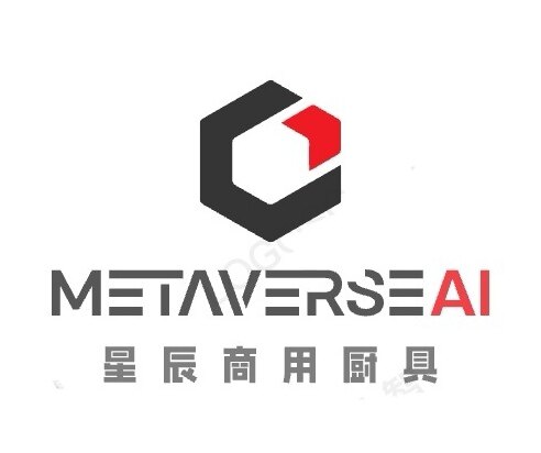 星辰商用厨具 店铺LOGO
