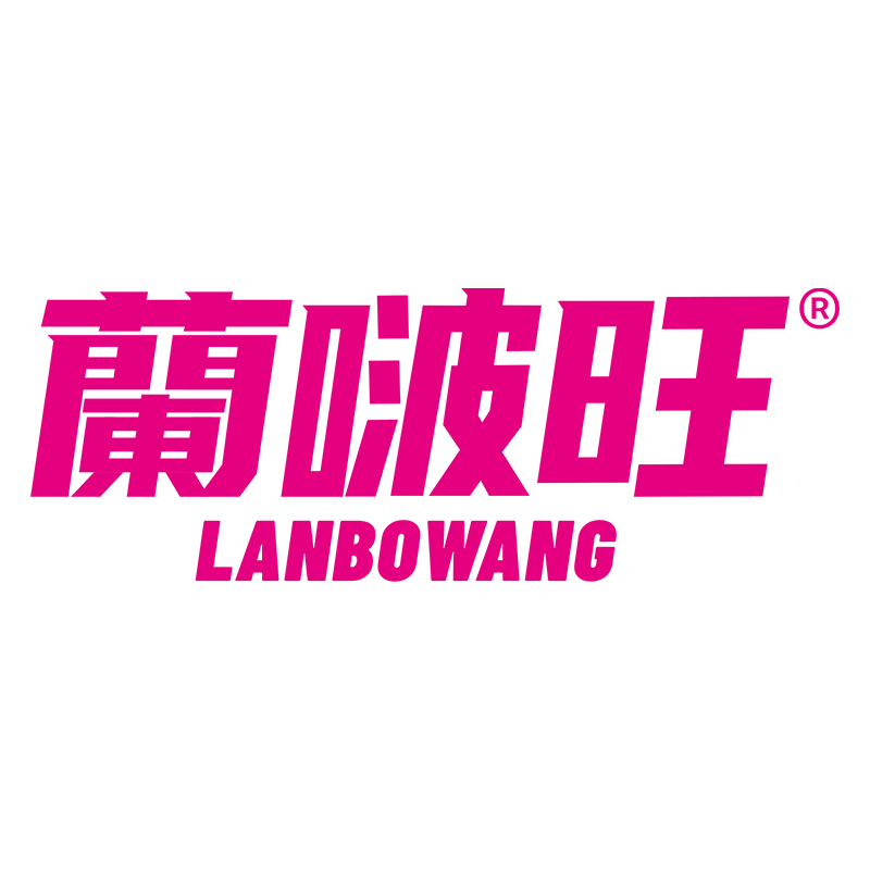 兰啵旺食品旗舰店