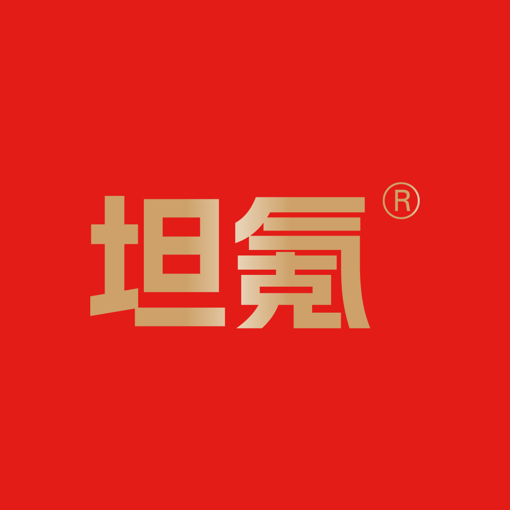 坦氪旗舰店