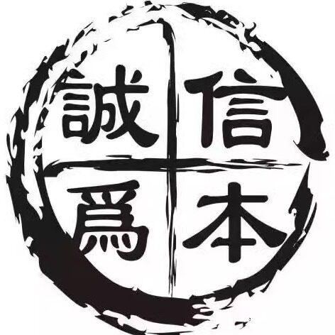 娇艳猫旗舰店