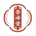 杏峰堂大药房旗舰店