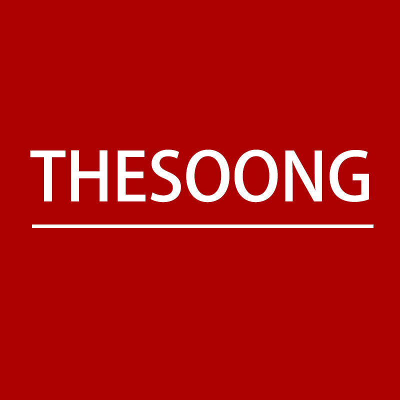 THESOONG旗舰店