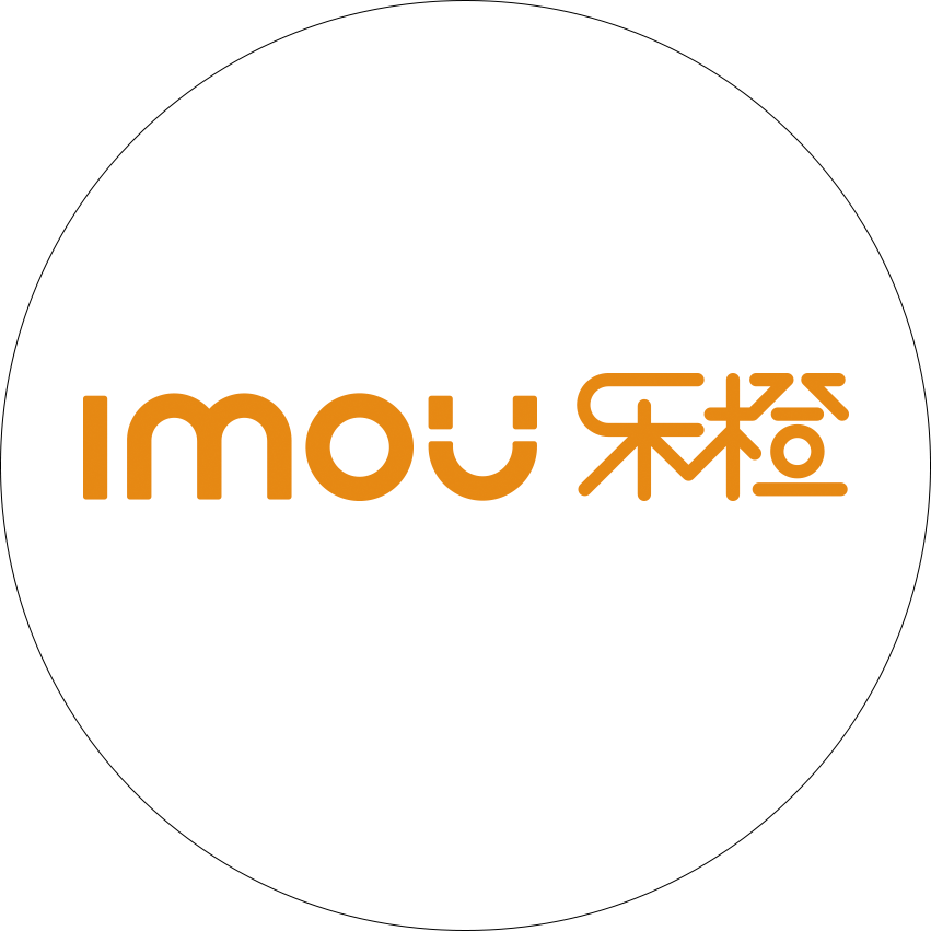 乐橙号安专卖