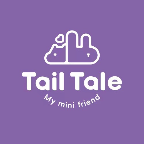TailTale旗舰店 店铺LOGO