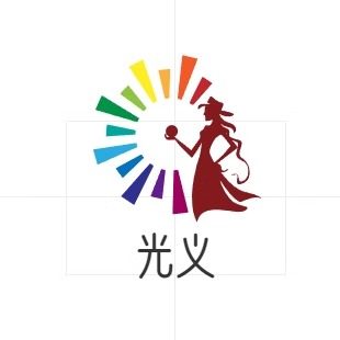 光义工厂店