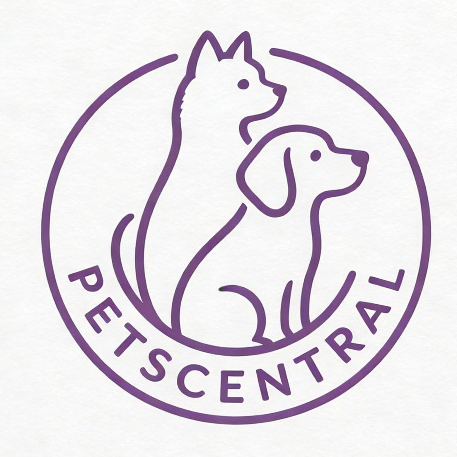 petscentralveterinarianschoice旗舰店 店铺LOGO