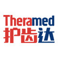 THERAMED洗护旗舰店