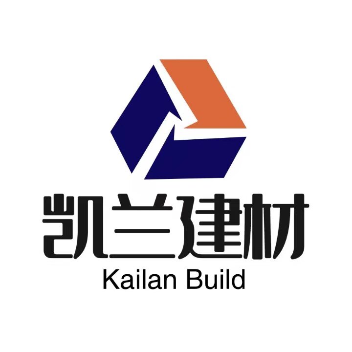凯兰建材企业店 店铺LOGO