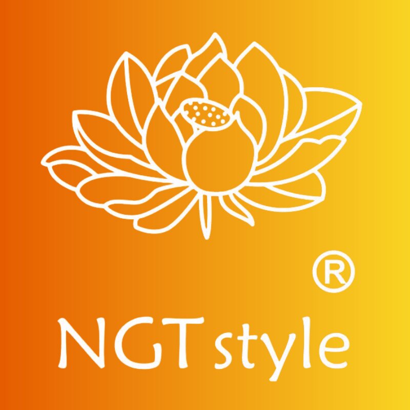 全球NGTstyle专柜正品直购店