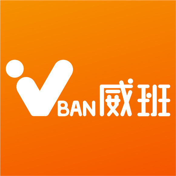 威班喜番教育旗舰店