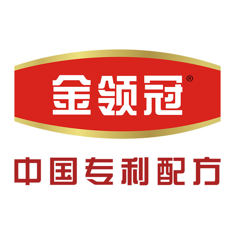 伊利金睿专卖店