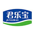 君乐宝彬微专卖店