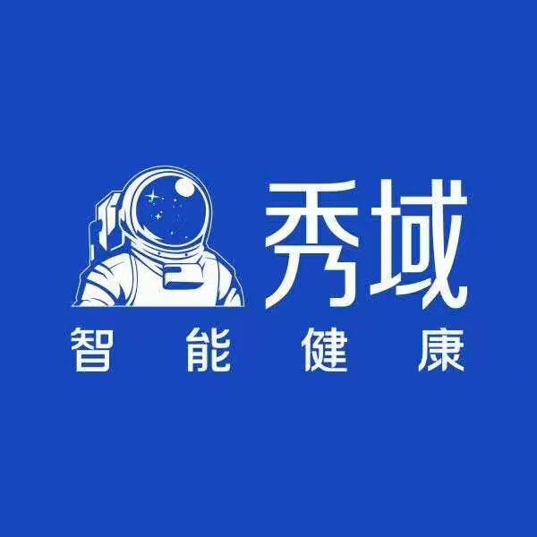 秀域食品旗舰店