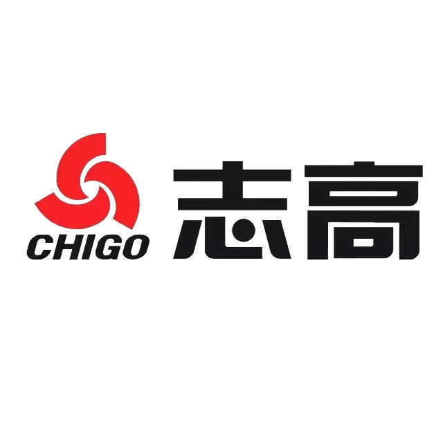 华屋生活电器专营店