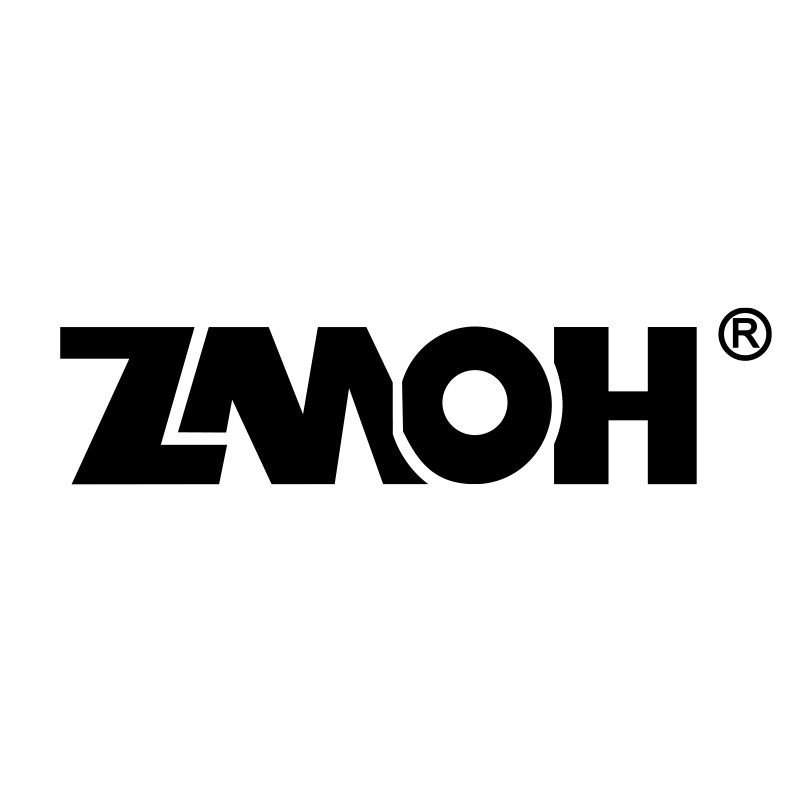 ZMOH格美专卖店
