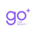 beautigo个护旗舰店